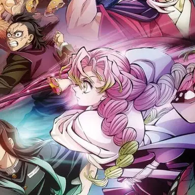 Profile image of 칸로지 미츠리