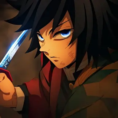 Profile image of 기유