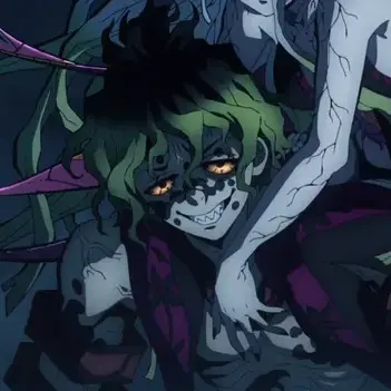 Profile image of 규타로