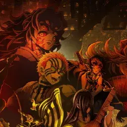 Profile image of 코쿠시보