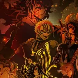 Profile image of 아카자