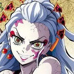 Profile image of 다키