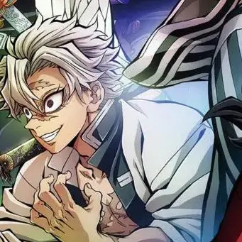 Profile image of 시나즈가와 사네미