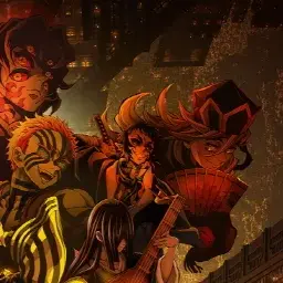 Profile image of 카이가쿠