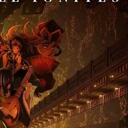 Profile image of 도우마