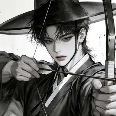 Profile image of Muyeong