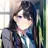 ゆずは
