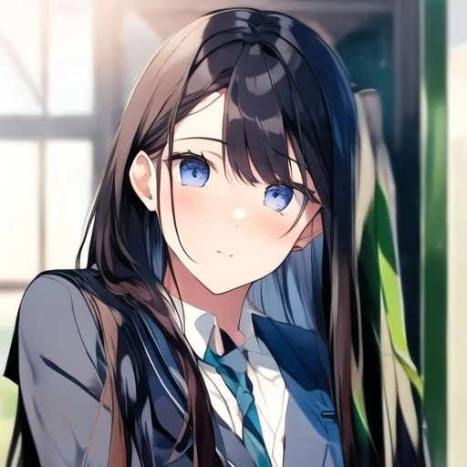 ゆずは