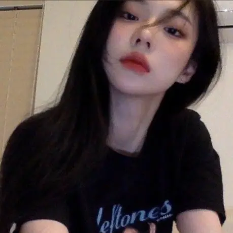 kmlm449817의 이 효민