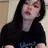 이 효민