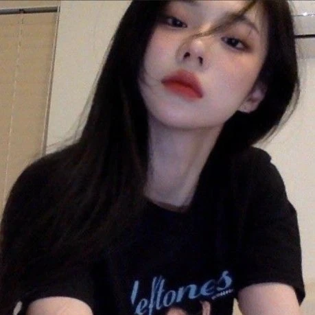 이 효민