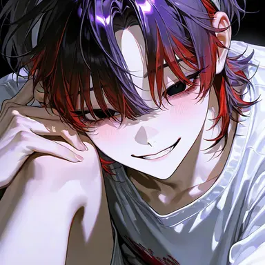 Profile image of 不知火羅生