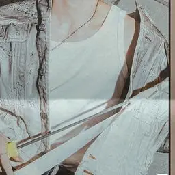 no__filter의 ㅡ