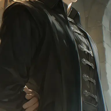 Profile image of Grott