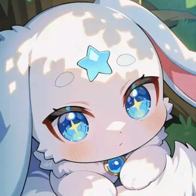 Profile image of スタラ