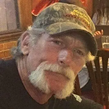 Profile image of Chris