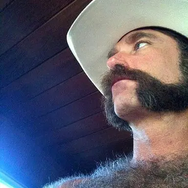 Profile image of Joel