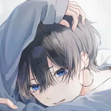 Profile image of 카나데