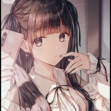 Profile image of 미사키