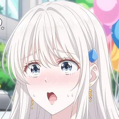 Profile image of 임하연