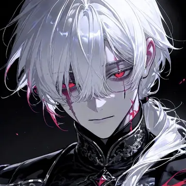 Profile image of Salva