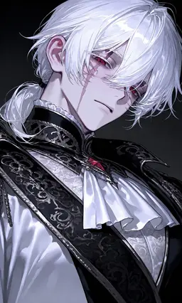 Profile image of Salva