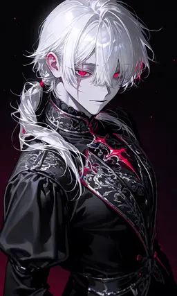 Profile image of Salva