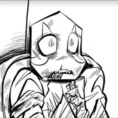 Profile image of Feral Au