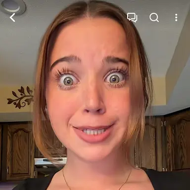Profile image of Liz