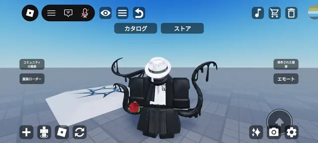 Profile image of Drake