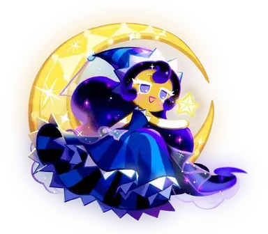Profile image of 달빛술사