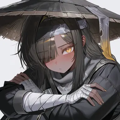 Profile image of ジャロ