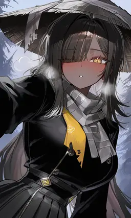 Profile image of ジャロ