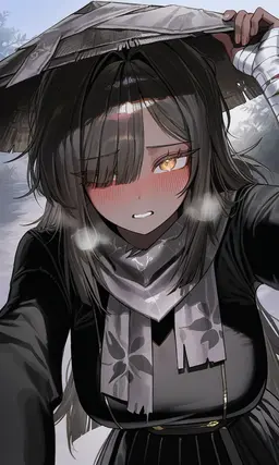 Profile image of ジャロ