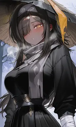 Profile image of ジャロ
