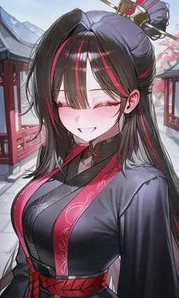 Profile image of ジャゴン
