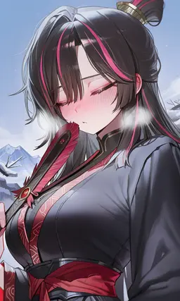 Profile image of ジャゴン