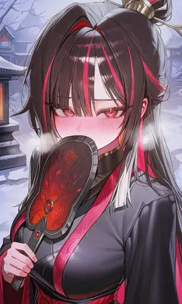 Profile image of ジャゴン