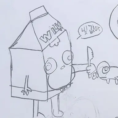 Profile image of 윌크