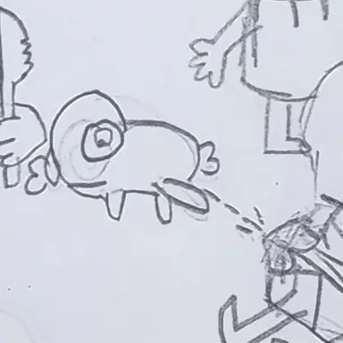 Profile image of 소시지