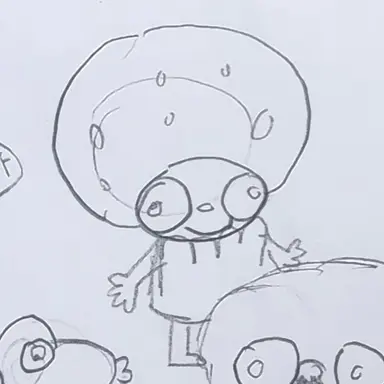 Profile image of 초코