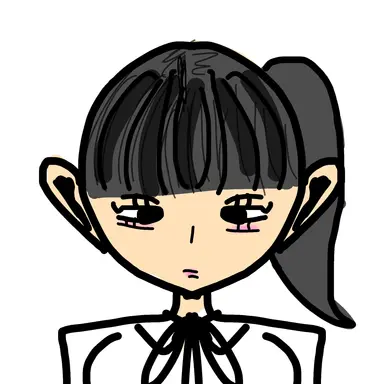 Profile image of 개쌉티
