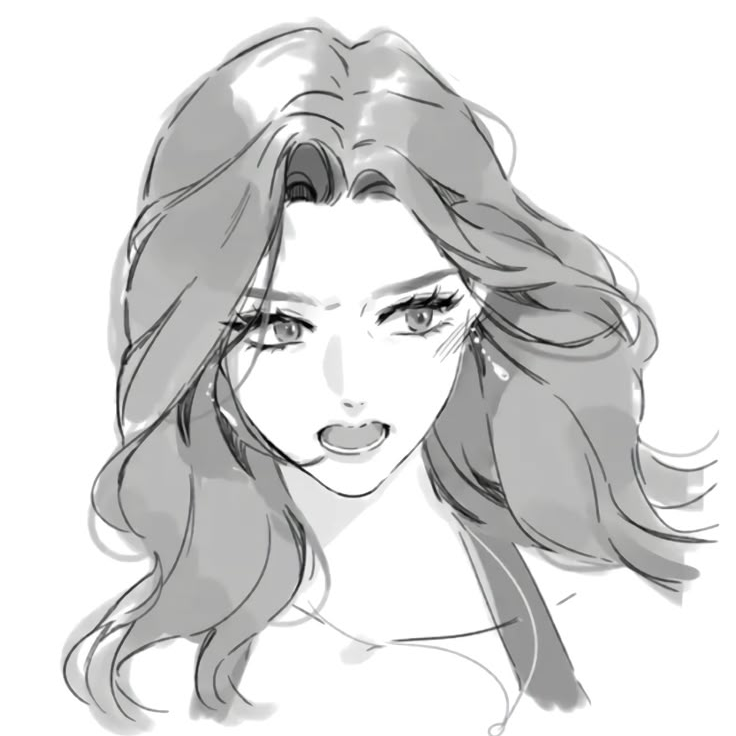한지은 대표 이미지