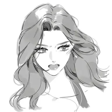 Profile image of 한지은