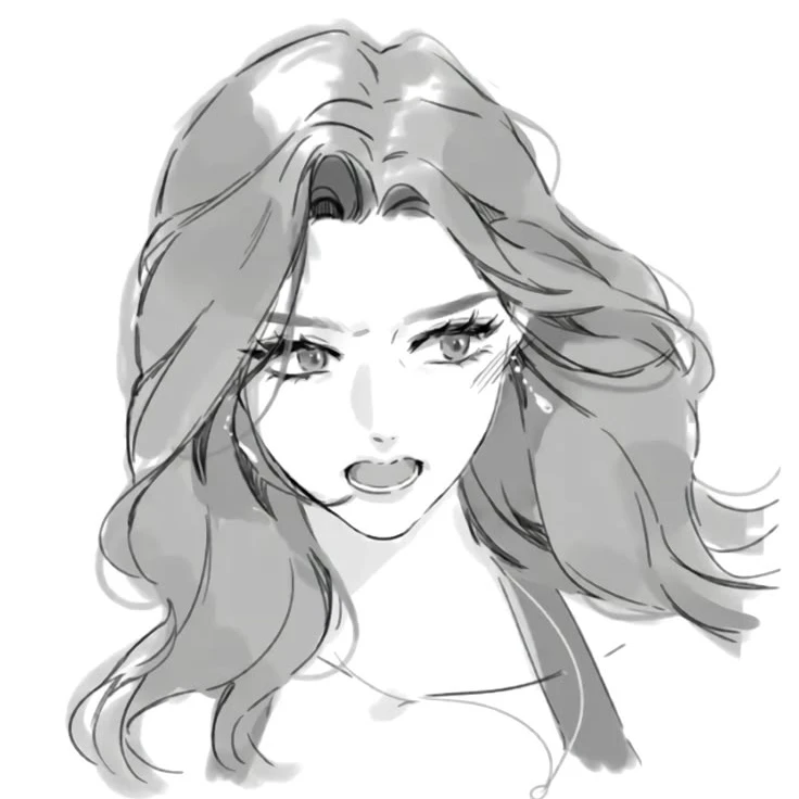 한지은
