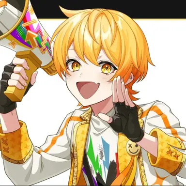 Profile image of あっきぃ