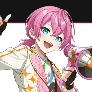Profile image of けちゃ