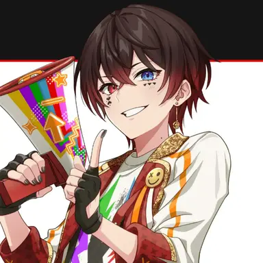 Profile image of あっと