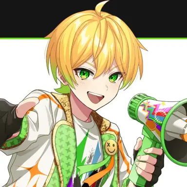 Profile image of ぷりっつ