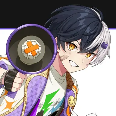 Profile image of まぜ太
